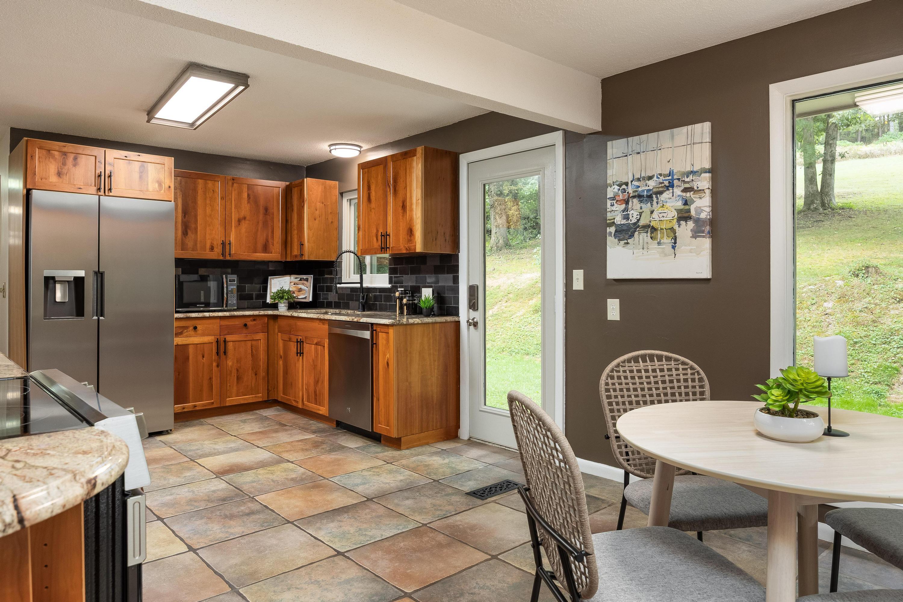 3822 Kings Road Chattanooga, TN 37416 - Photo 25 of 64 3822 Kings Rd