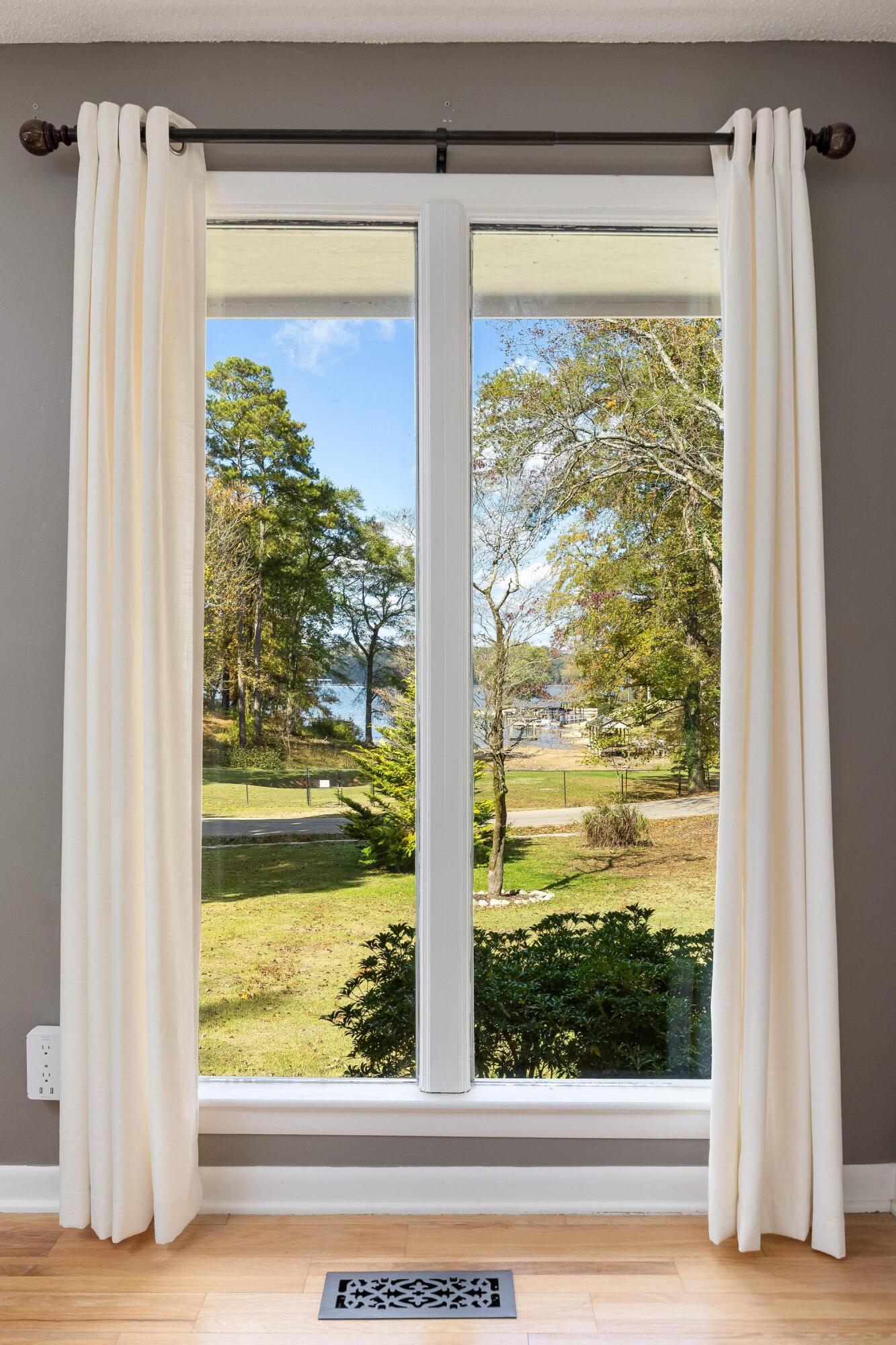 3822 Kings Road Chattanooga, TN 37416 - Photo 28 of 64 Fall on Kings Rd