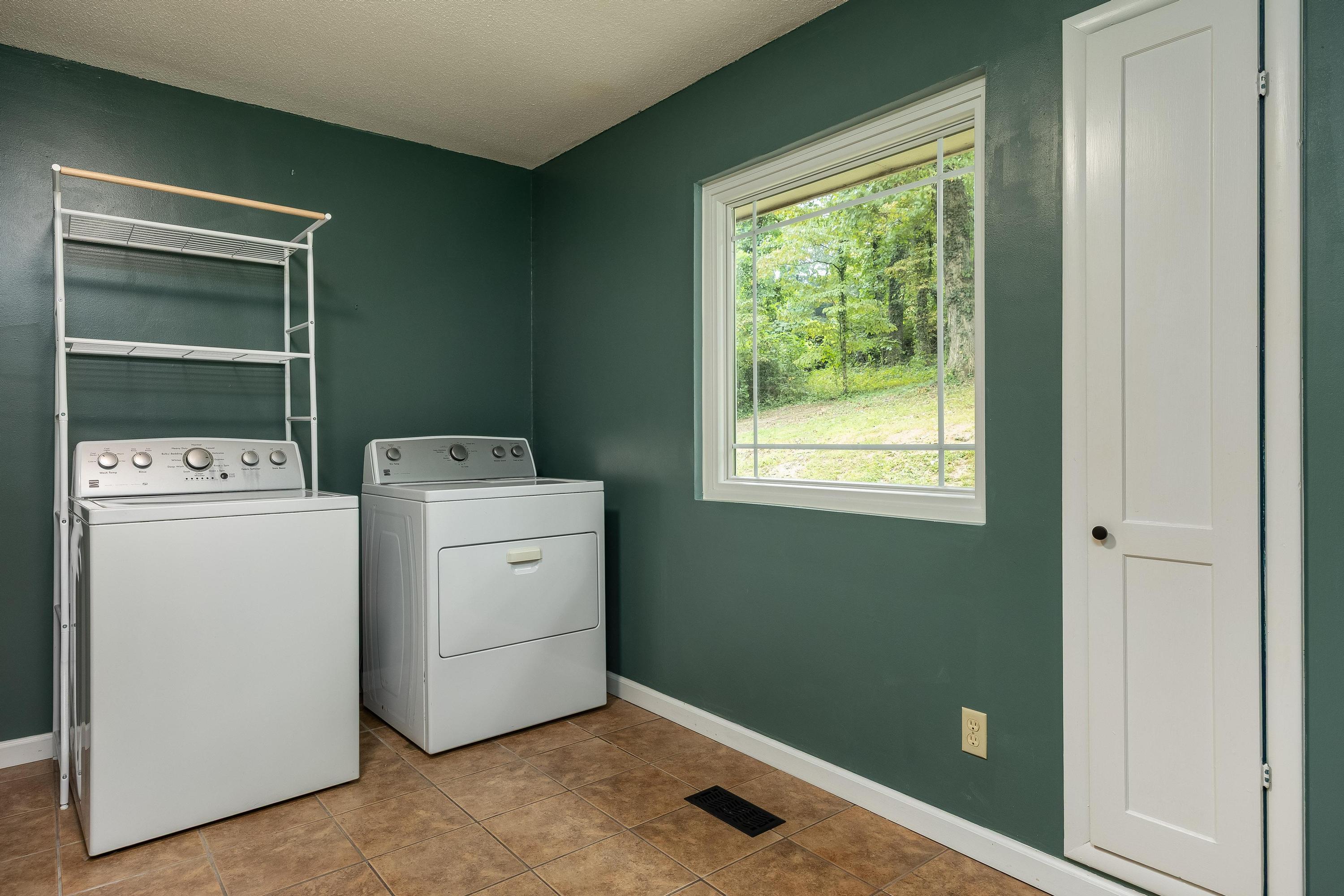 3822 Kings Road Chattanooga, TN 37416 - Photo 30 of 64 3822 Kings Rd