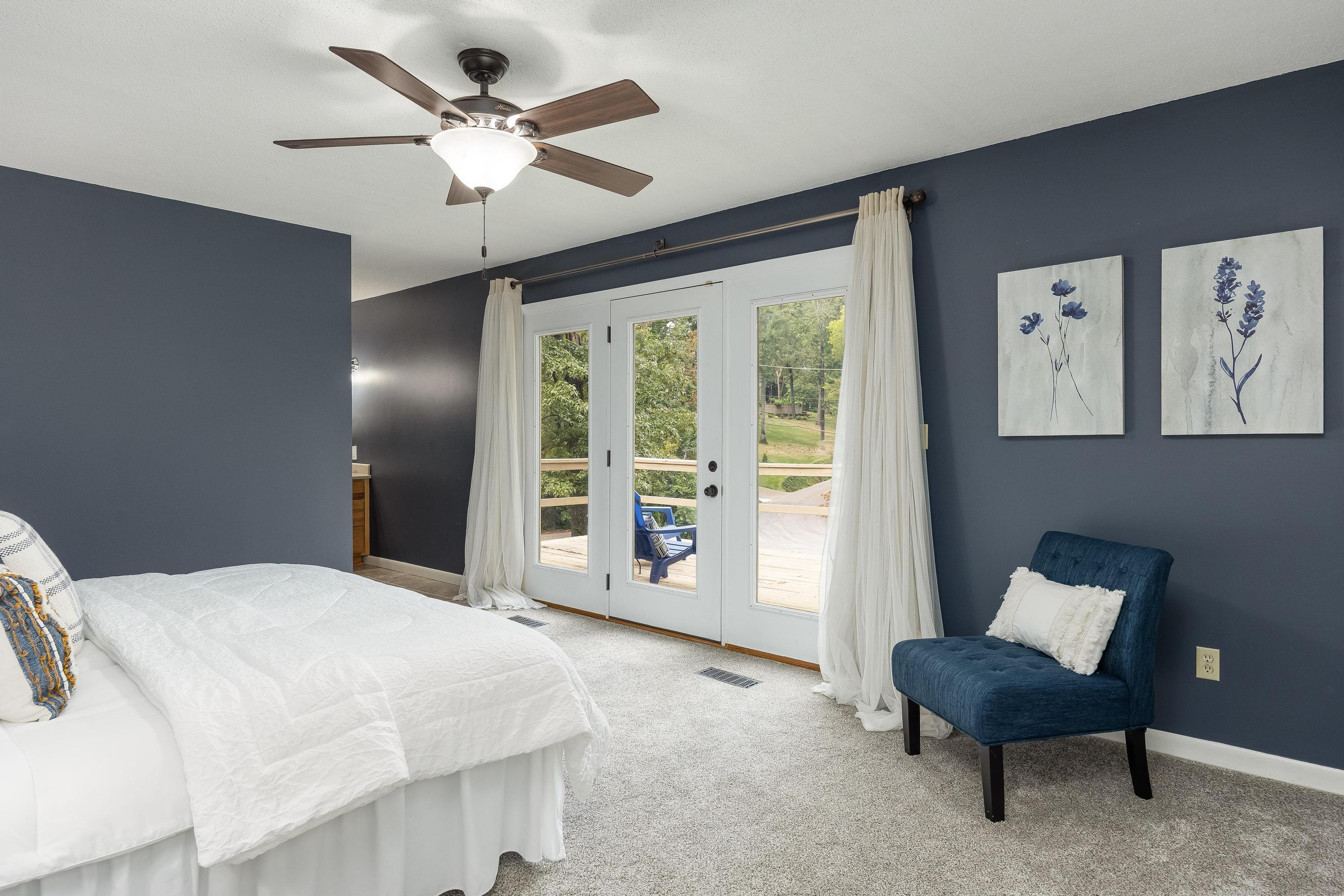 3822 Kings Road Chattanooga, TN 37416 - Photo 31 of 64 3822 Kings Rd