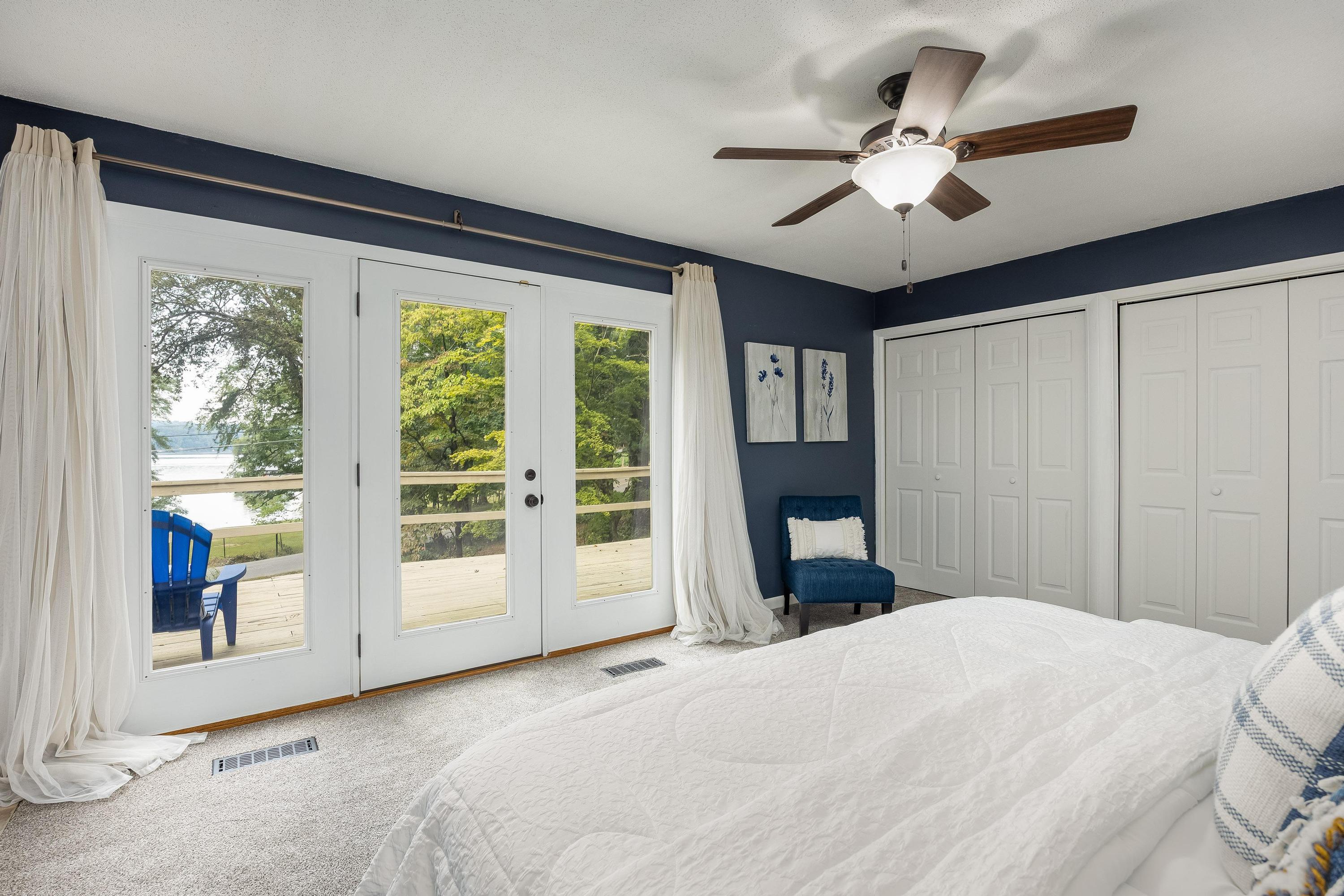 3822 Kings Road Chattanooga, TN 37416 - Photo 34 of 64 3822 Kings Rd