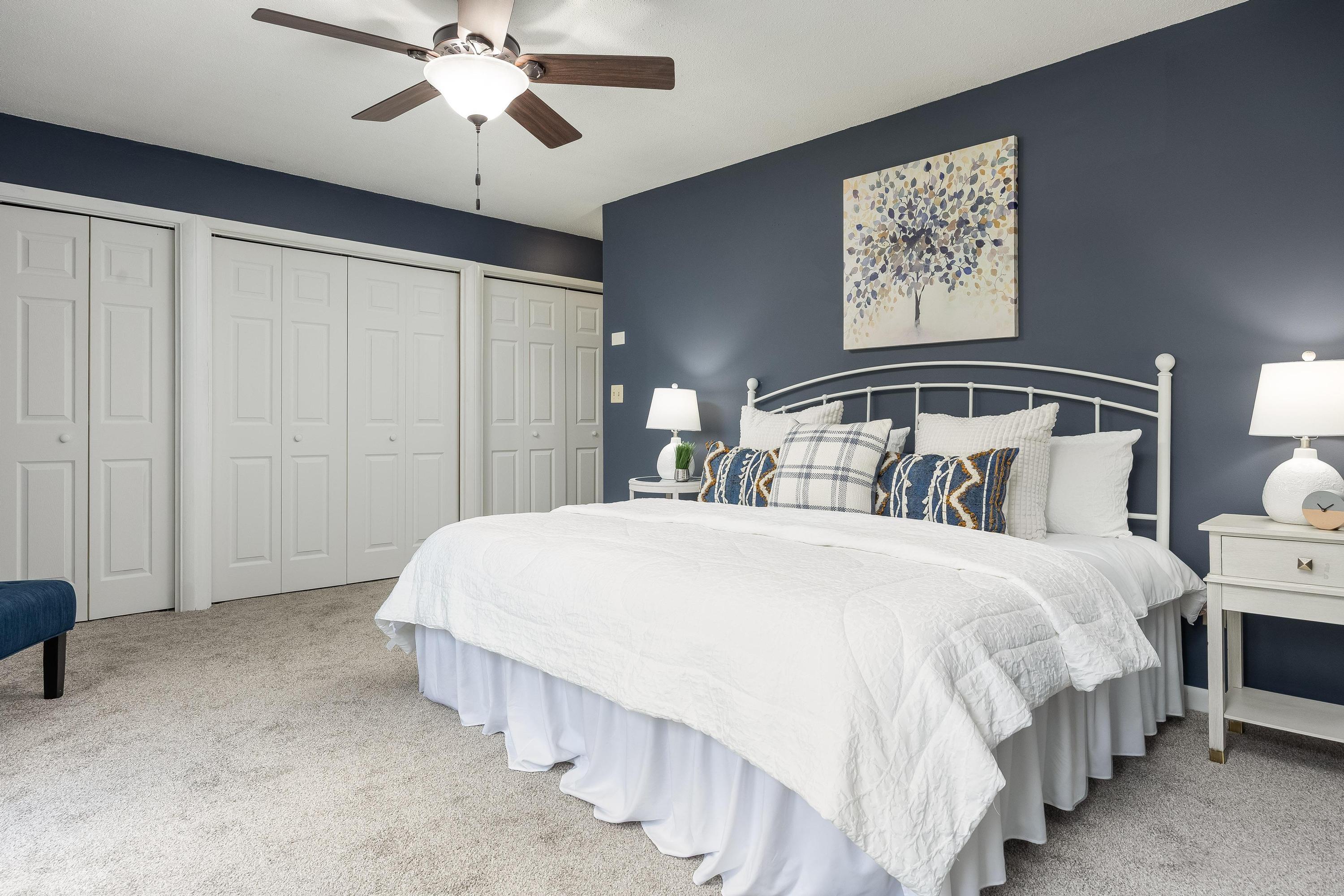 3822 Kings Road Chattanooga, TN 37416 - Photo 36 of 64 3822 Kings Rd
