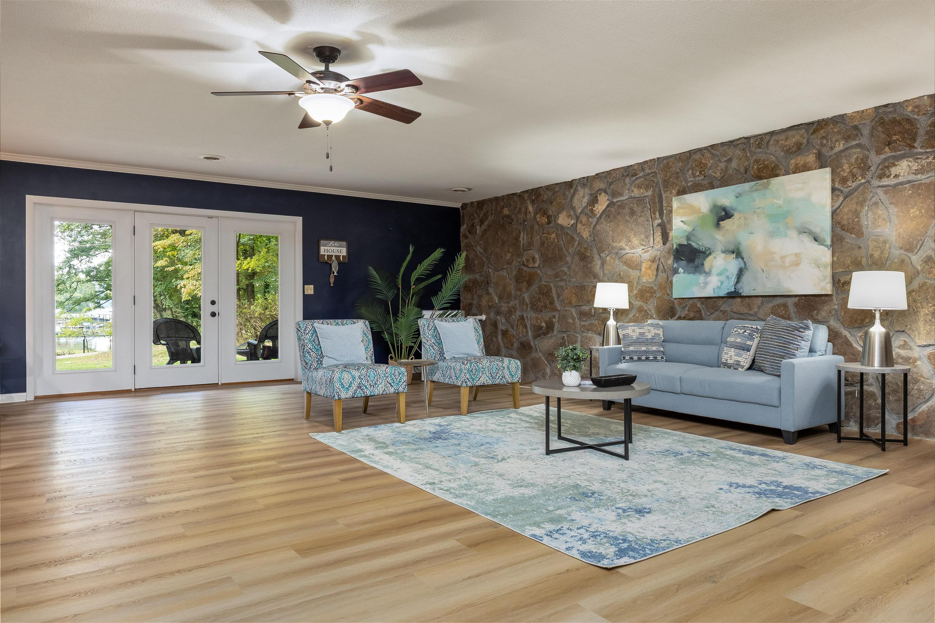 3822 Kings Road Chattanooga, TN 37416 - Photo 45 of 64 3822 Kings Rd