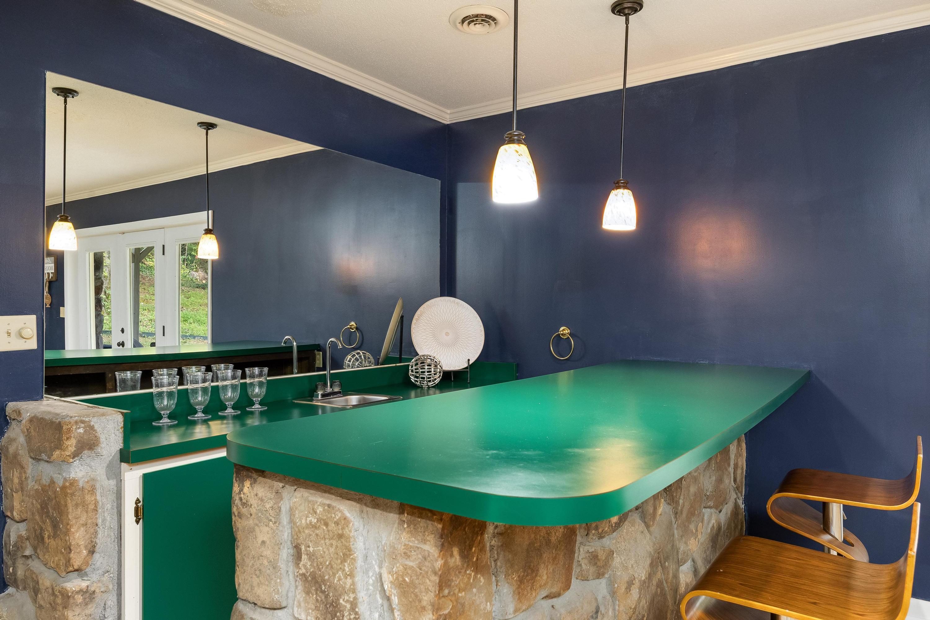 3822 Kings Road Chattanooga, TN 37416 - Photo 49 of 64 3822 Kings Rd