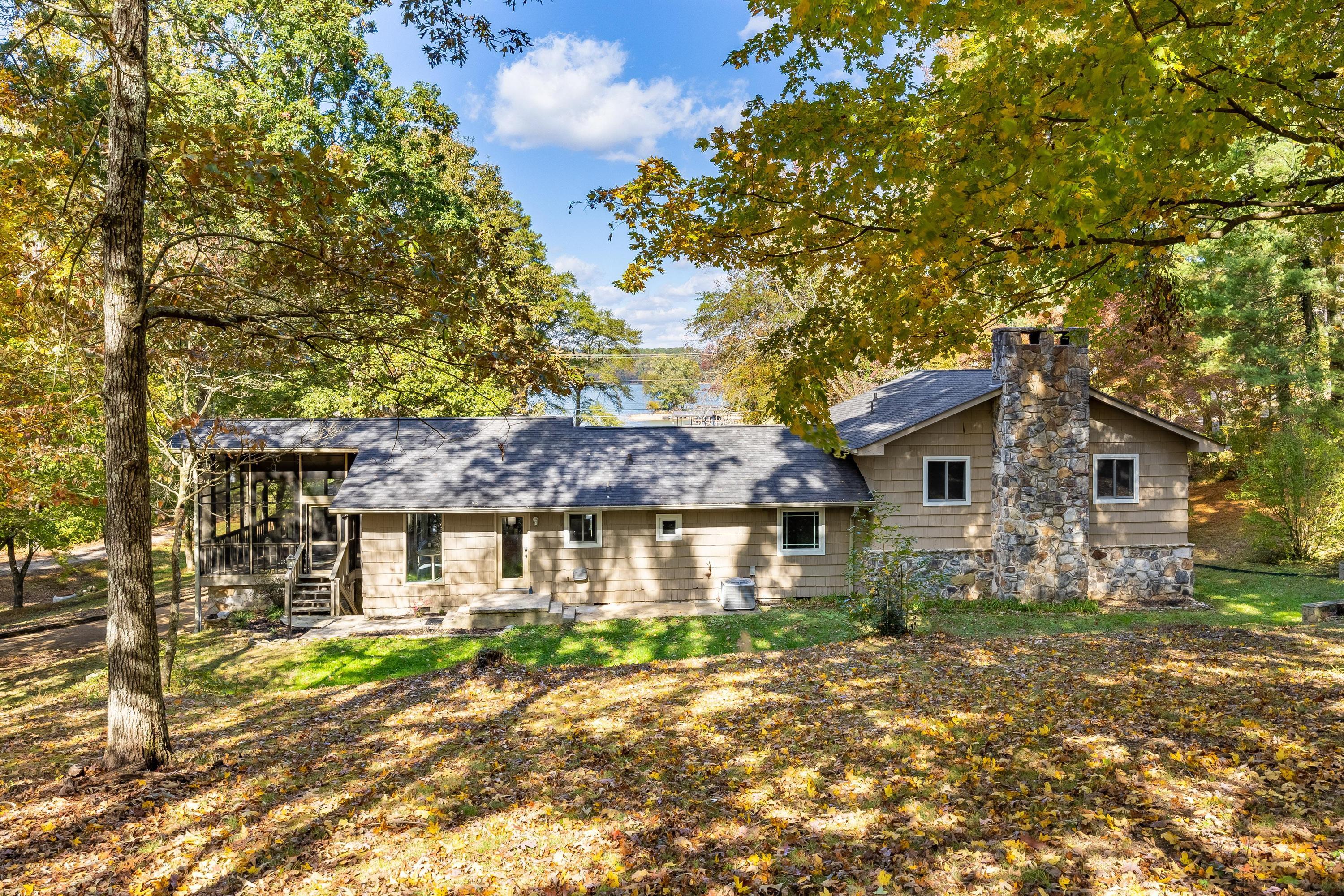 3822 Kings Road Chattanooga, TN 37416 - Photo 53 of 64 2025_10_October_3822_Kings_Rd_0005