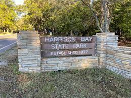 3822 Kings Road Chattanooga, TN 37416 - Photo 59 of 64 Harrison Bay State Park 1