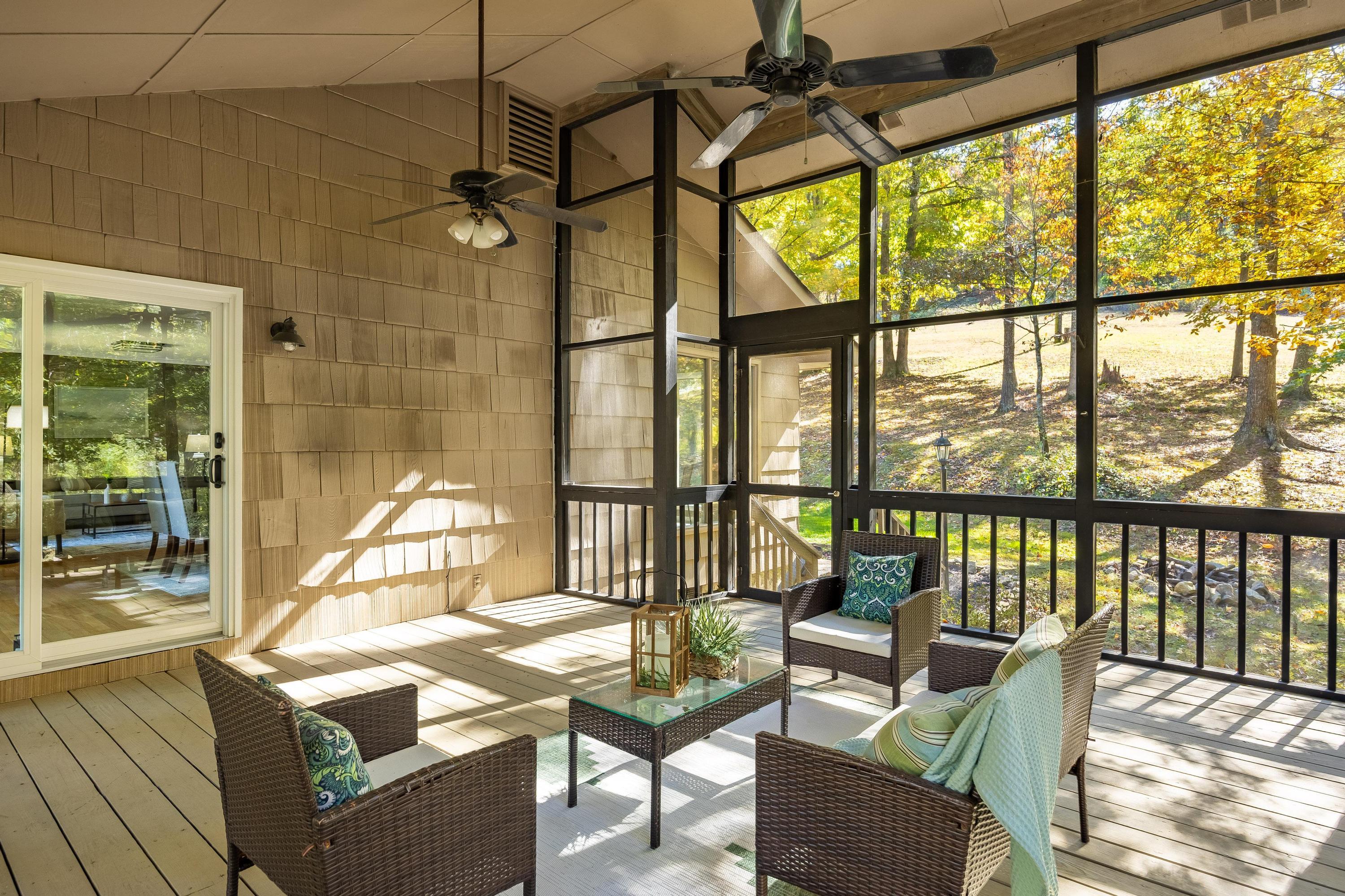 3822 Kings Road Chattanooga, TN 37416 - Photo 6 of 64 2025_10_October_3822_Kings_Rd_0012