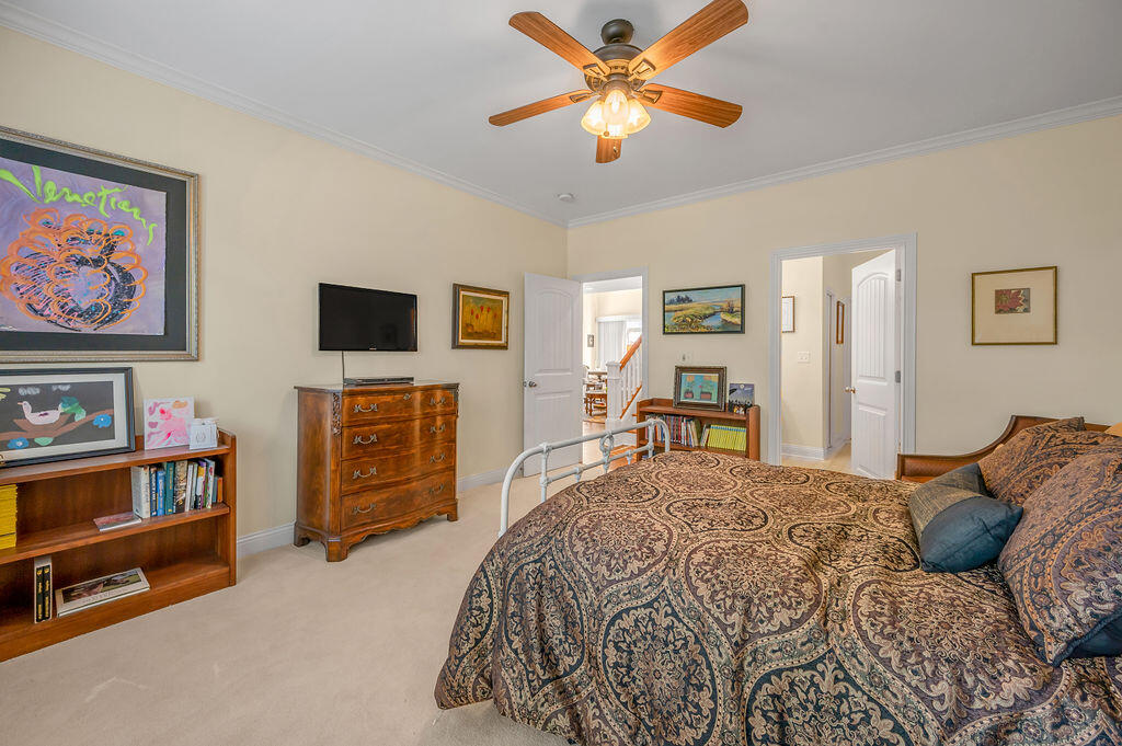 3313 Beacon Street Lexington, KY 40513 - Photo 33 of 70 TDB_4544