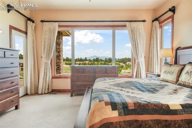 4330 Settlers Ranch Road Colorado Springs, CO 80908 - Photo 19 of 50 Gallery Image 19