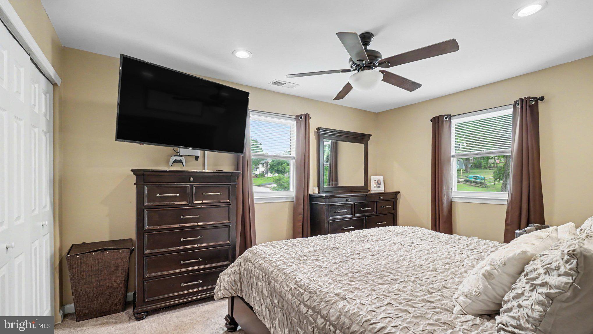 493 Adrian Road Collegeville, PA 19426 - Photo 20 of 33 Gallery Image 20