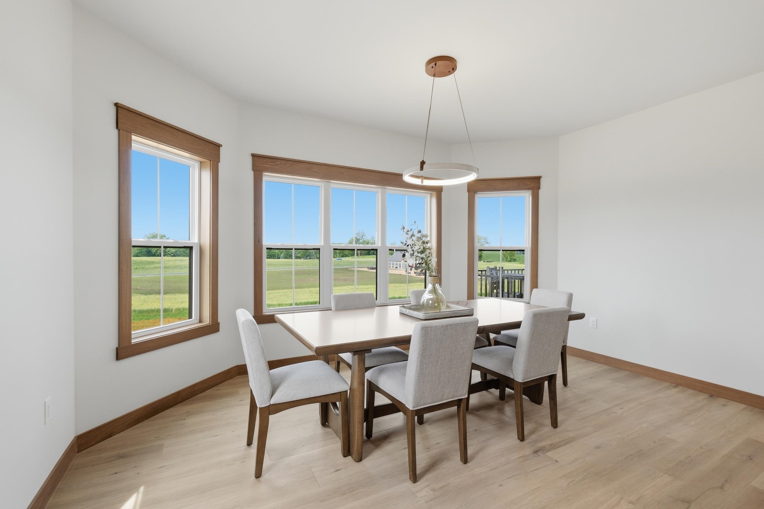 6651 Lucas Sun Prairie Sun Prairie, WI 53590 - Photo 21 of 66