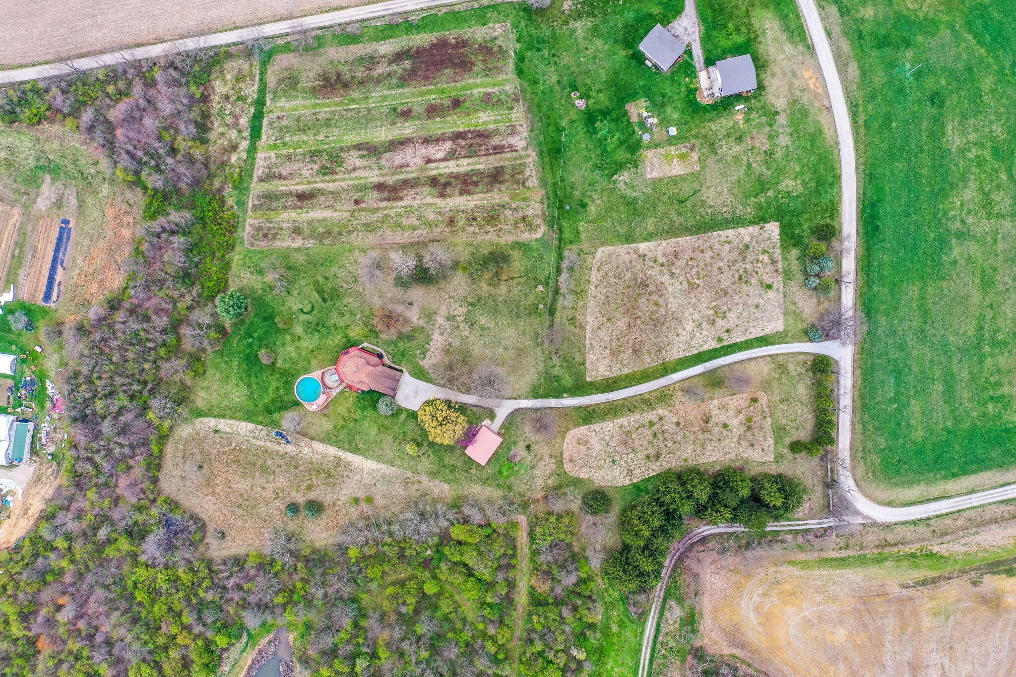 8778 Twp Road 36 Northwest Somerset, OH 43783 - Photo 78 of 94 93-web-or-mls-DJI_0440