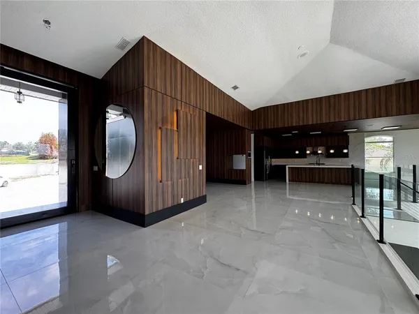 $2,749,999 | 10843 Lakeshore Drive, Clermont, FL 34711
