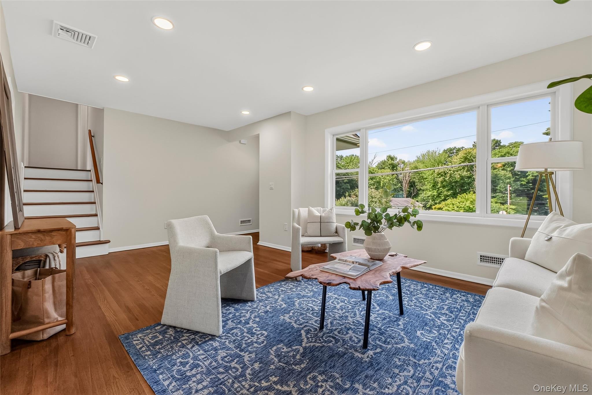 2536 Ridge Street Yorktown Heights, NY 10598 - Photo 5 of 15
