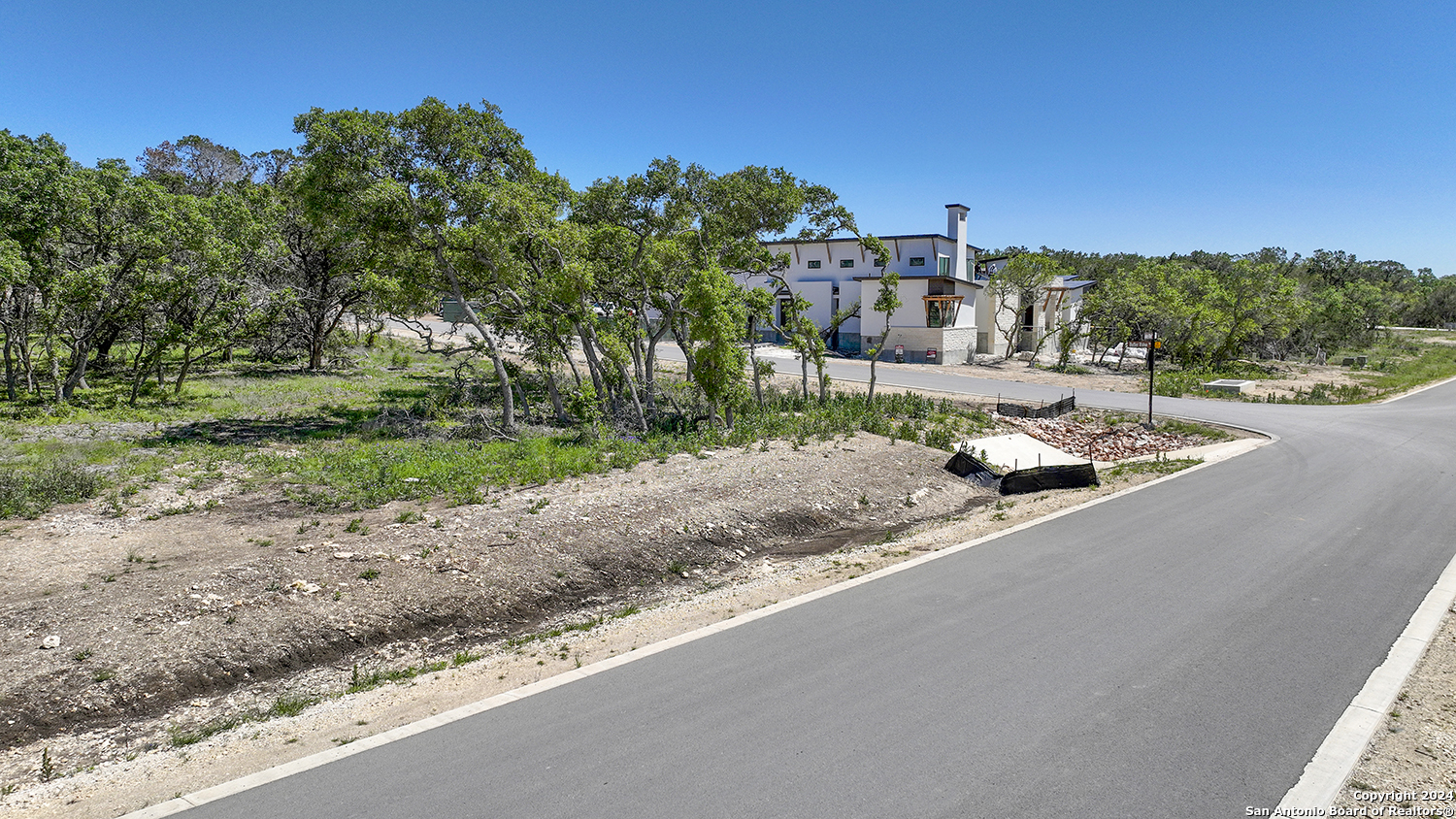 34744 Ansley Rdg Trail Bulverde, TX 78163 - Photo 15 of 39