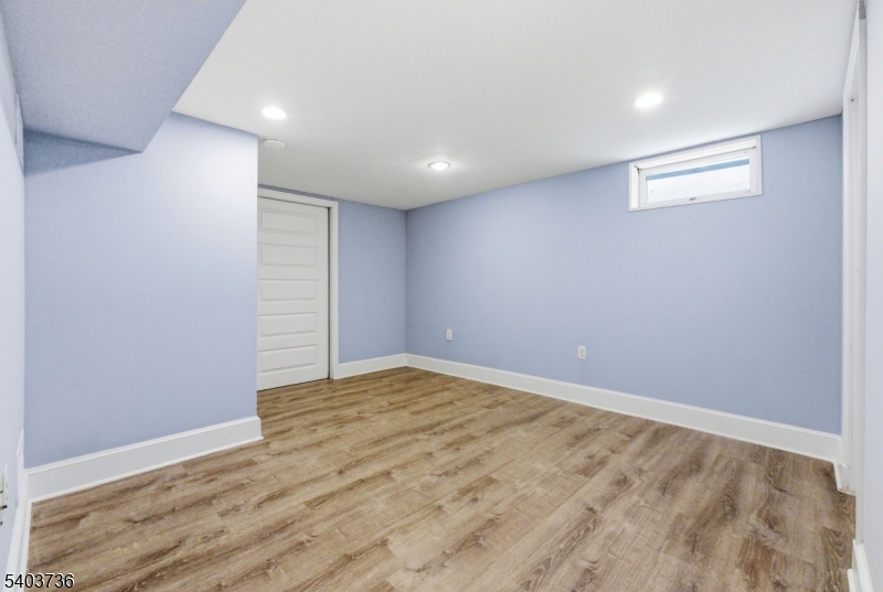 43 Freeman Street Woodbridge, NJ 07095 - Photo 21 of 24 a view of an empty room