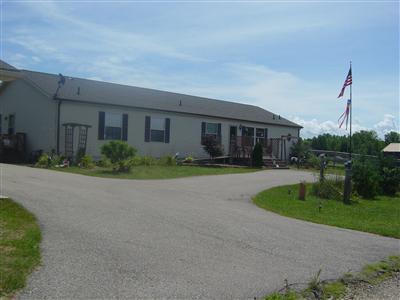 4451 S Path Coloma, MI 49038 - Photo 1 of 22 Primary Photo