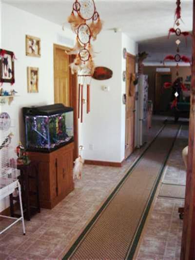 4451 S Path Coloma, MI 49038 - Photo 18 of 22 Additional Photo