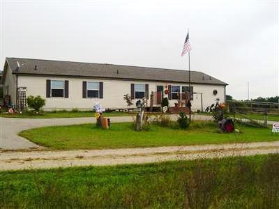 4451 S Path Coloma, MI 49038 - Photo 2 of 22 Additional Photo
