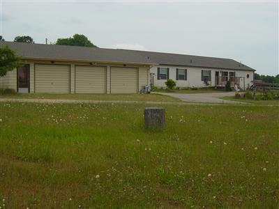4451 S Path Coloma, MI 49038 - Photo 3 of 22 Additional Photo