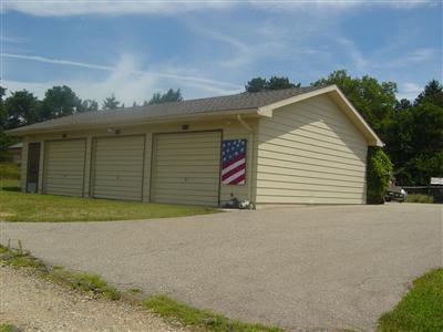 4451 S Path Coloma, MI 49038 - Photo 4 of 22 Additional Photo