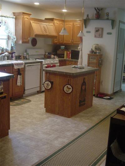 4451 S Path Coloma, MI 49038 - Photo 9 of 22 Additional Photo