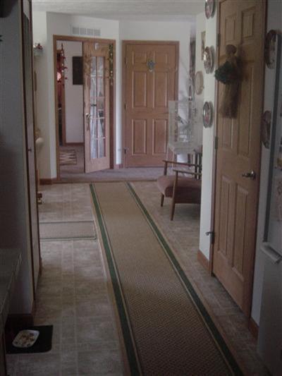 4451 S Path Coloma, MI 49038 - Photo 10 of 22 Additional Photo