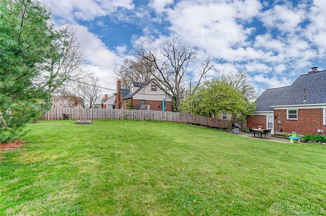 200 South Bromfield Road Kettering, OH 45429 - Photo 46 of 50 Gallery Image 46