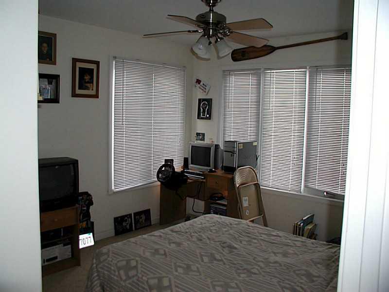 10984 Schroeder Road, Unit A2 St. Marys, OH 45885 - Photo 8 of 8