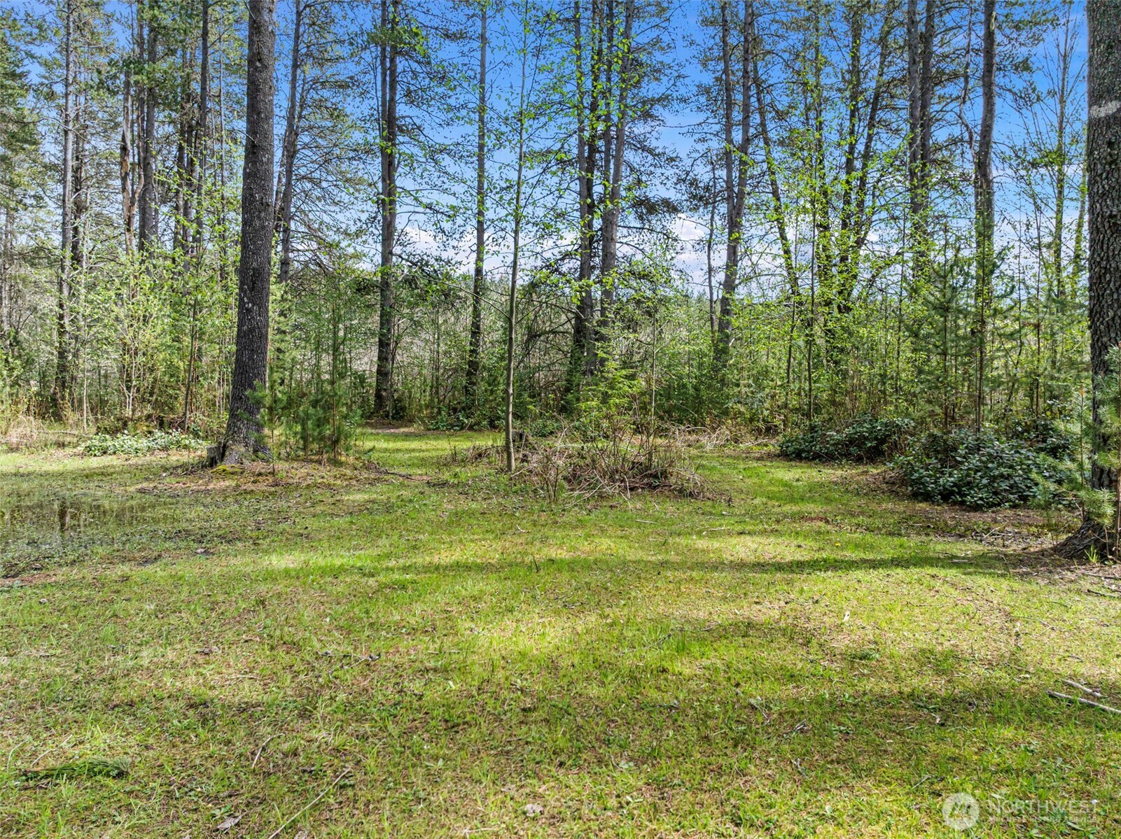 9826 May Ranch Lane Southwest Port Orchard, WA 98367 - Photo 26 of 32 Gallery Image 26
