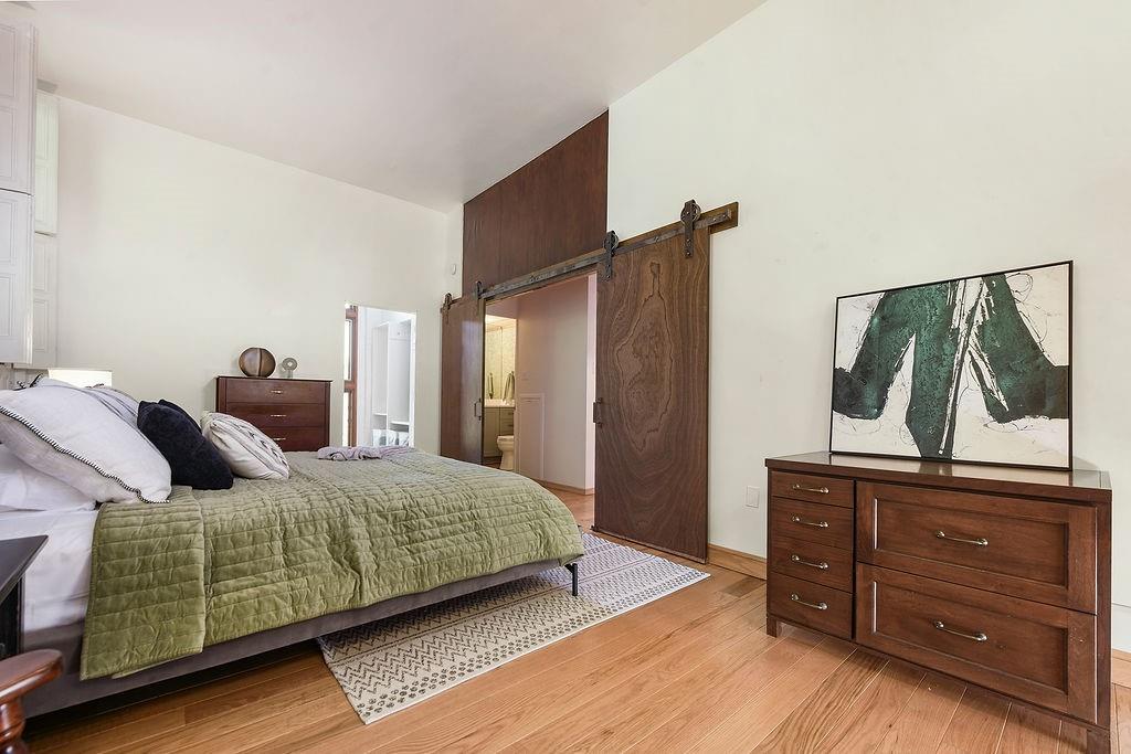 1531 Scott Lane Pittsburgh, PA 15217 - Photo 27 of 49