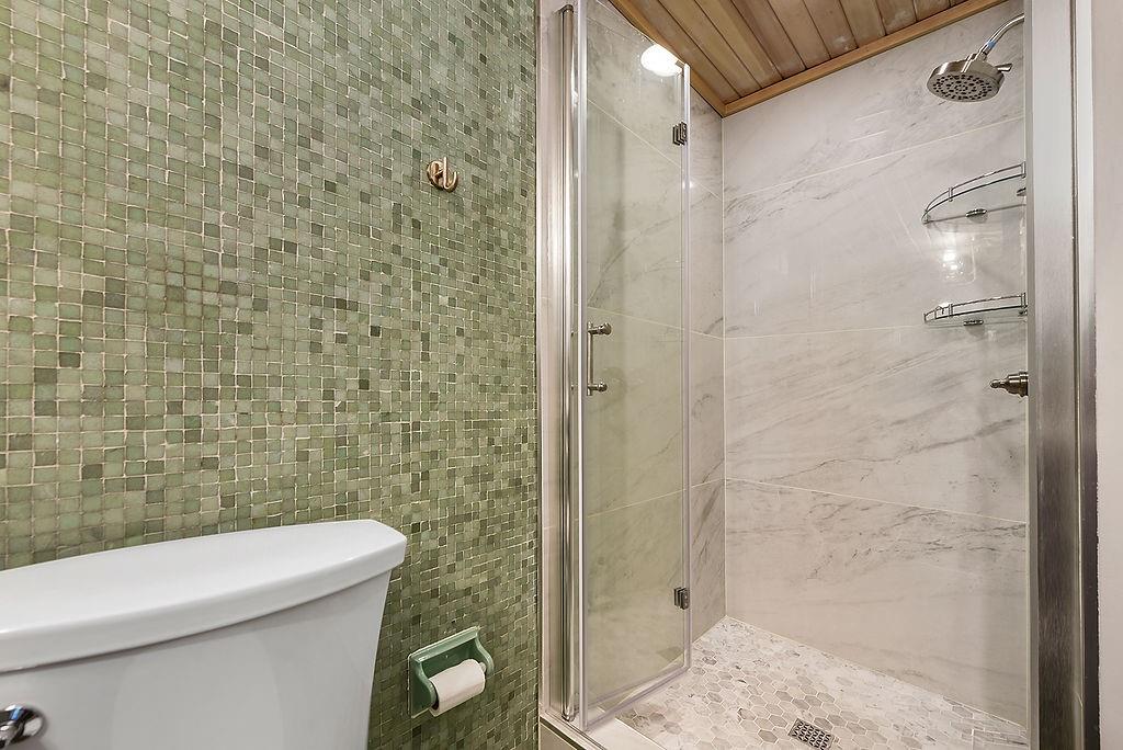 1531 Scott Lane Pittsburgh, PA 15217 - Photo 29 of 49