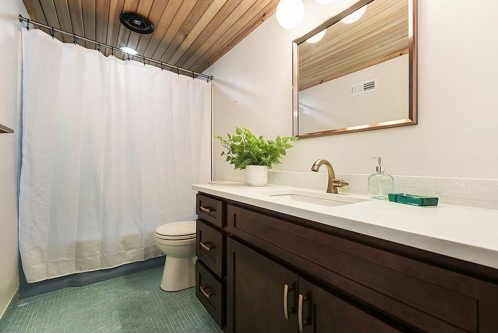 1531 Scott Lane Pittsburgh, PA 15217 - Photo 36 of 49