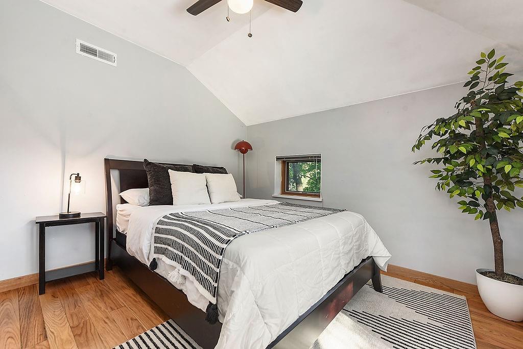 1531 Scott Lane Pittsburgh, PA 15217 - Photo 43 of 49