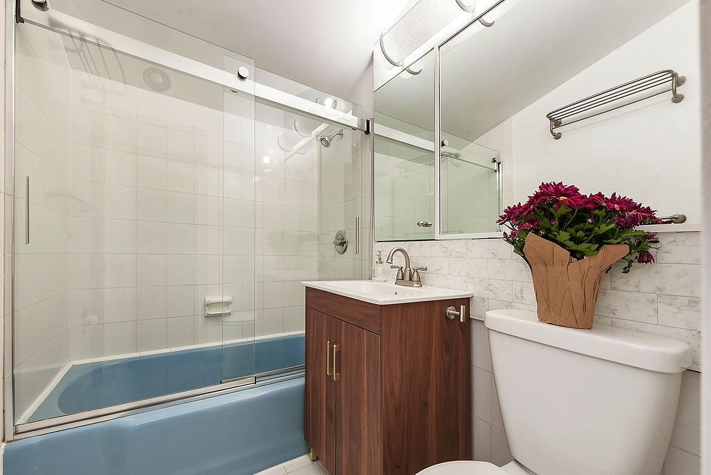 1531 Scott Lane Pittsburgh, PA 15217 - Photo 44 of 49