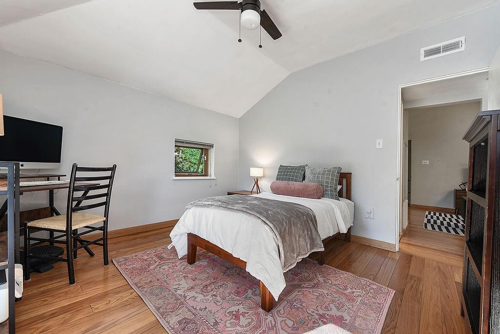 1531 Scott Lane Pittsburgh, PA 15217 - Photo 45 of 49