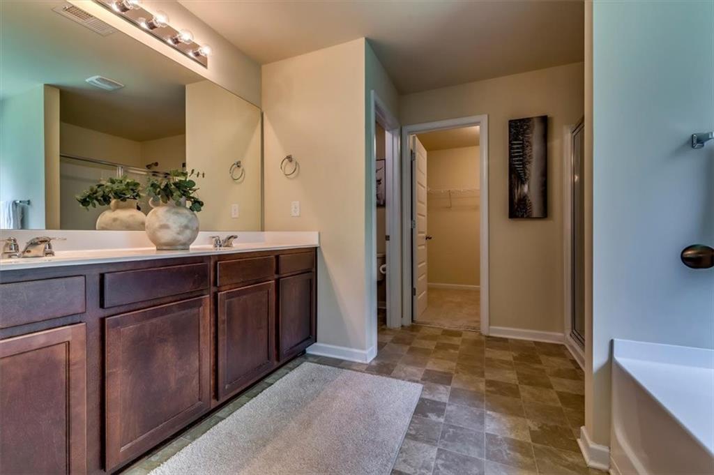 3557 Parkside View Boulevard Dacula, GA 30019 - Photo 35 of 43