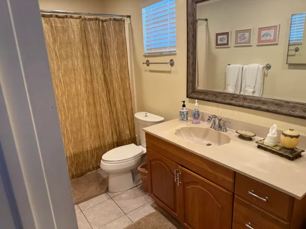 $675,000 | 118 Cortez Drive, Unit B2, Islamorada, FL 33036