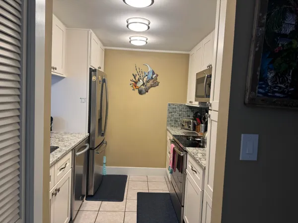 $675,000 | 118 Cortez Drive, Unit B2, Islamorada, FL 33036