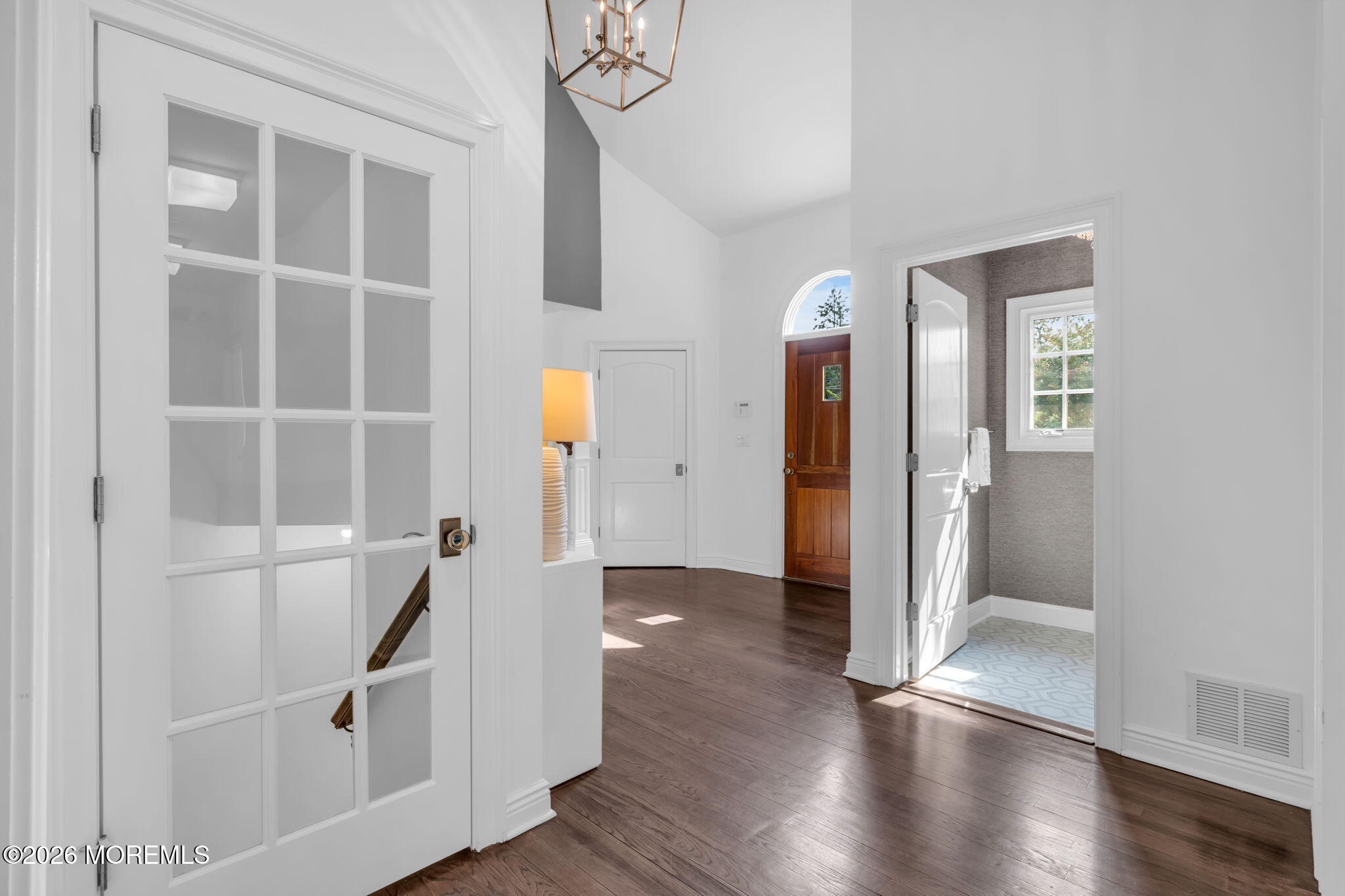 125 Ave Of Two Rivers Rumson, NJ 07760 - Photo 9 of 88 11-web-or-mls-DSC05002