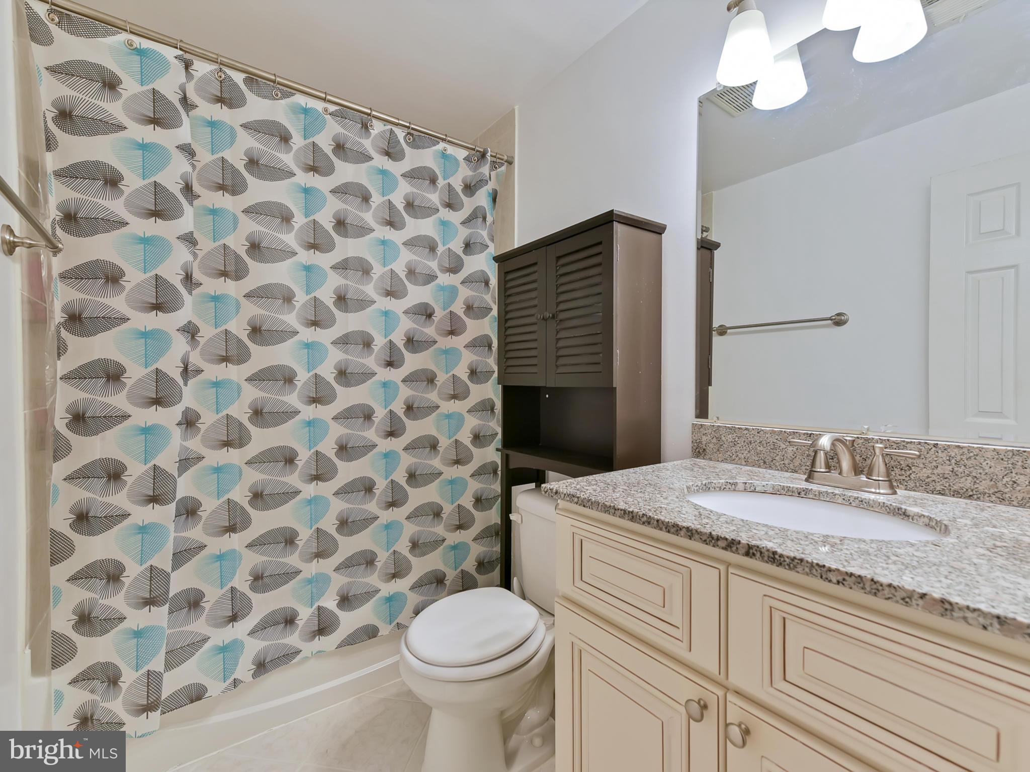 9404 Boulder Road Frederick, MD 21702 - Photo 17 of 42 Gallery Image 17