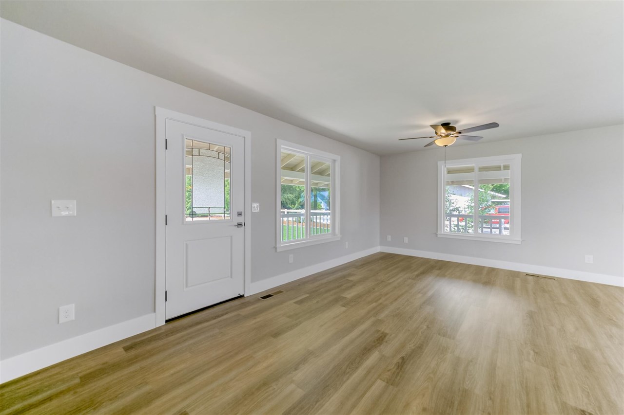 504 Paynes Creek Road, Unit 506 Red Bluff, CA 96080 - Photo 6 of 74