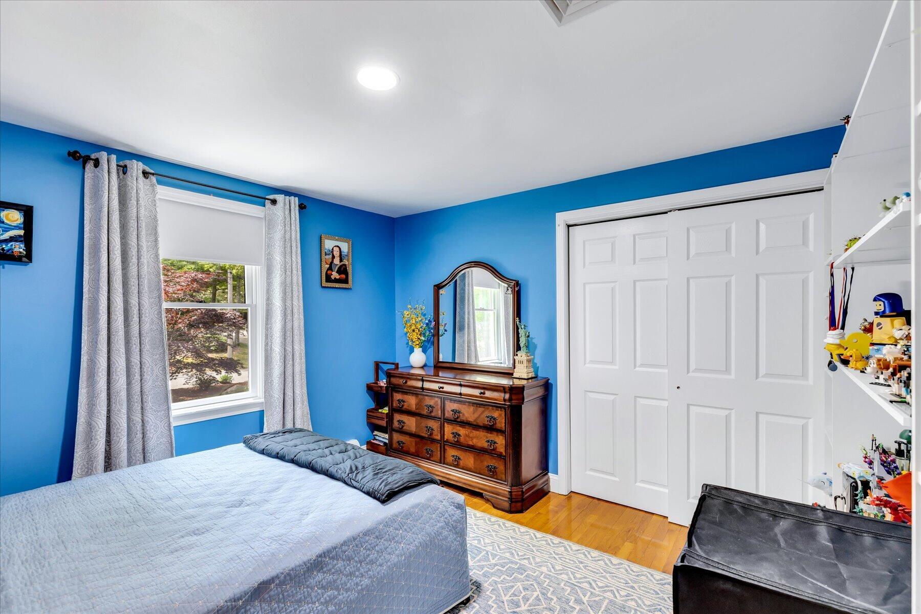 48 Bridgets Path Centerville, MA 02632 - Photo 20 of 39 bed 3