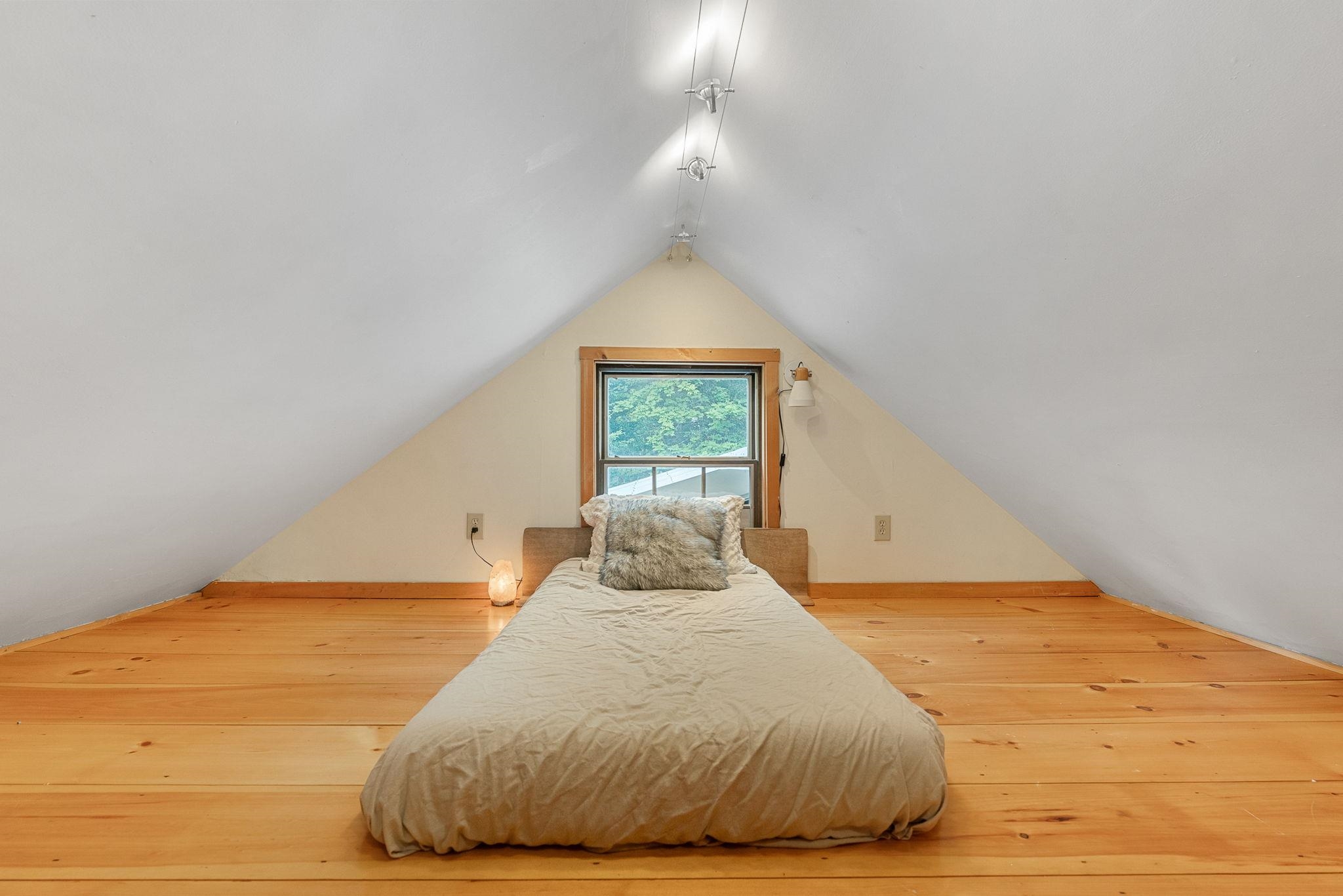 50 Frazier Road Worcester, VT 05682 - Photo 31 of 58 Gallery Image 31