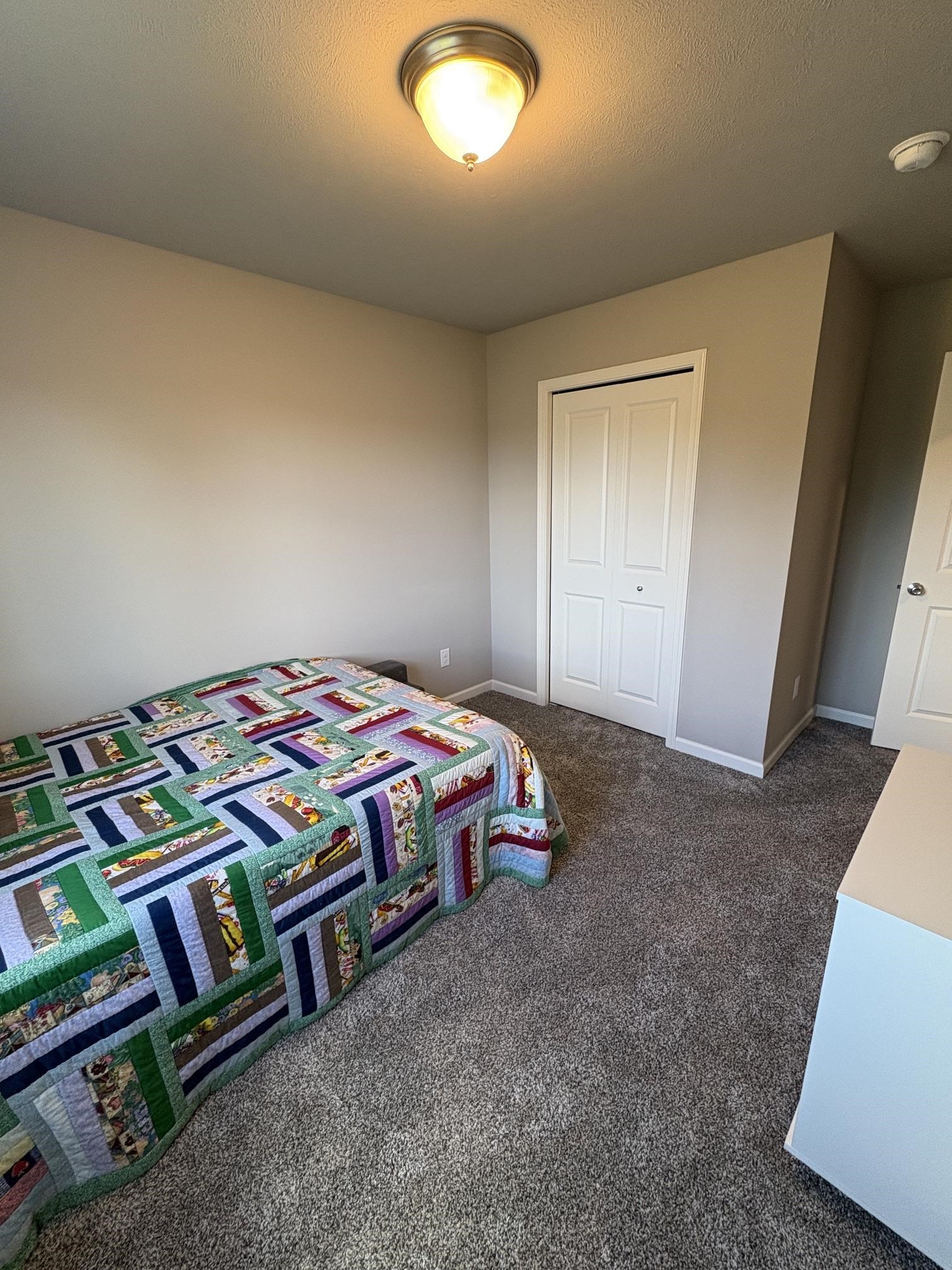 710 Nicholas Trail Fremont, IN 46737 - Photo 23 of 35
