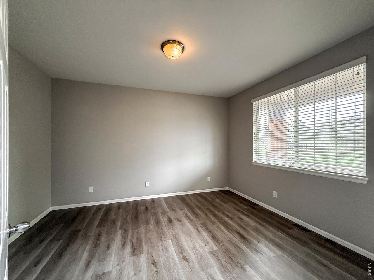 6315 Spring Valley Road Timnath, CO 80547 - Photo 8 of 43 Office
