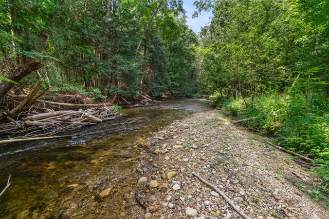 $199,000 | 4959 Sloop Road, East Jordan, MI 49727