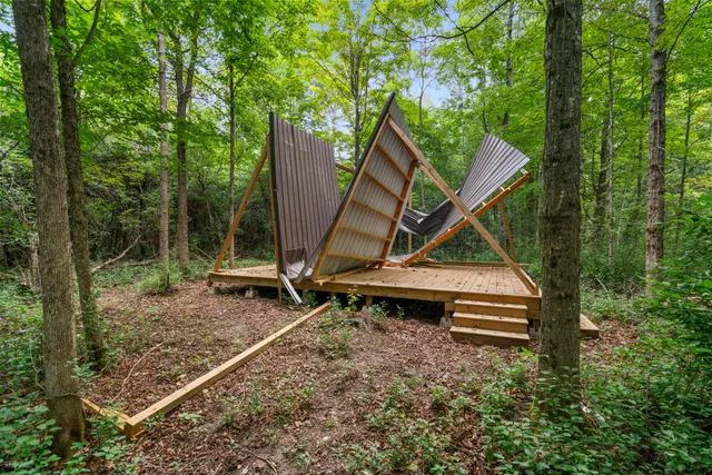 $199,000 | 4959 Sloop Road, East Jordan, MI 49727