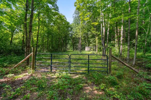 $199,000 | 4959 Sloop Road, East Jordan, MI 49727