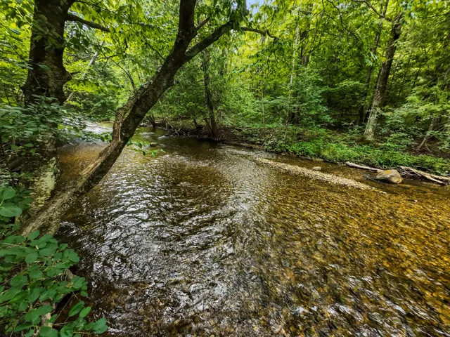 $199,000 | 4959 Sloop Road, East Jordan, MI 49727